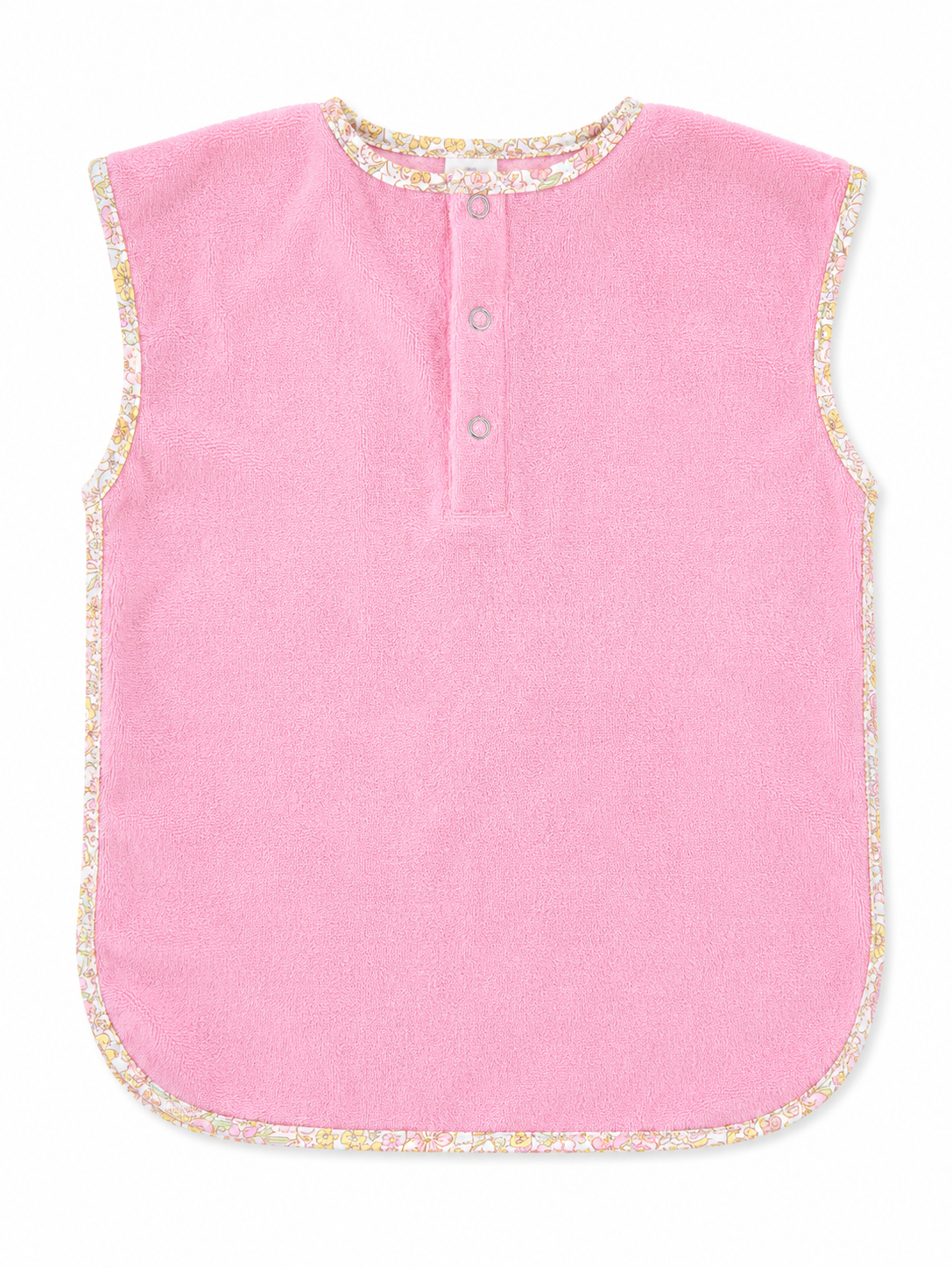 Pink Petal Set