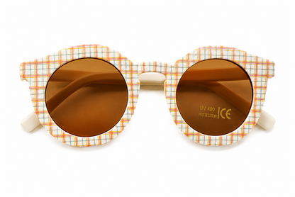 Boys Sunglasses