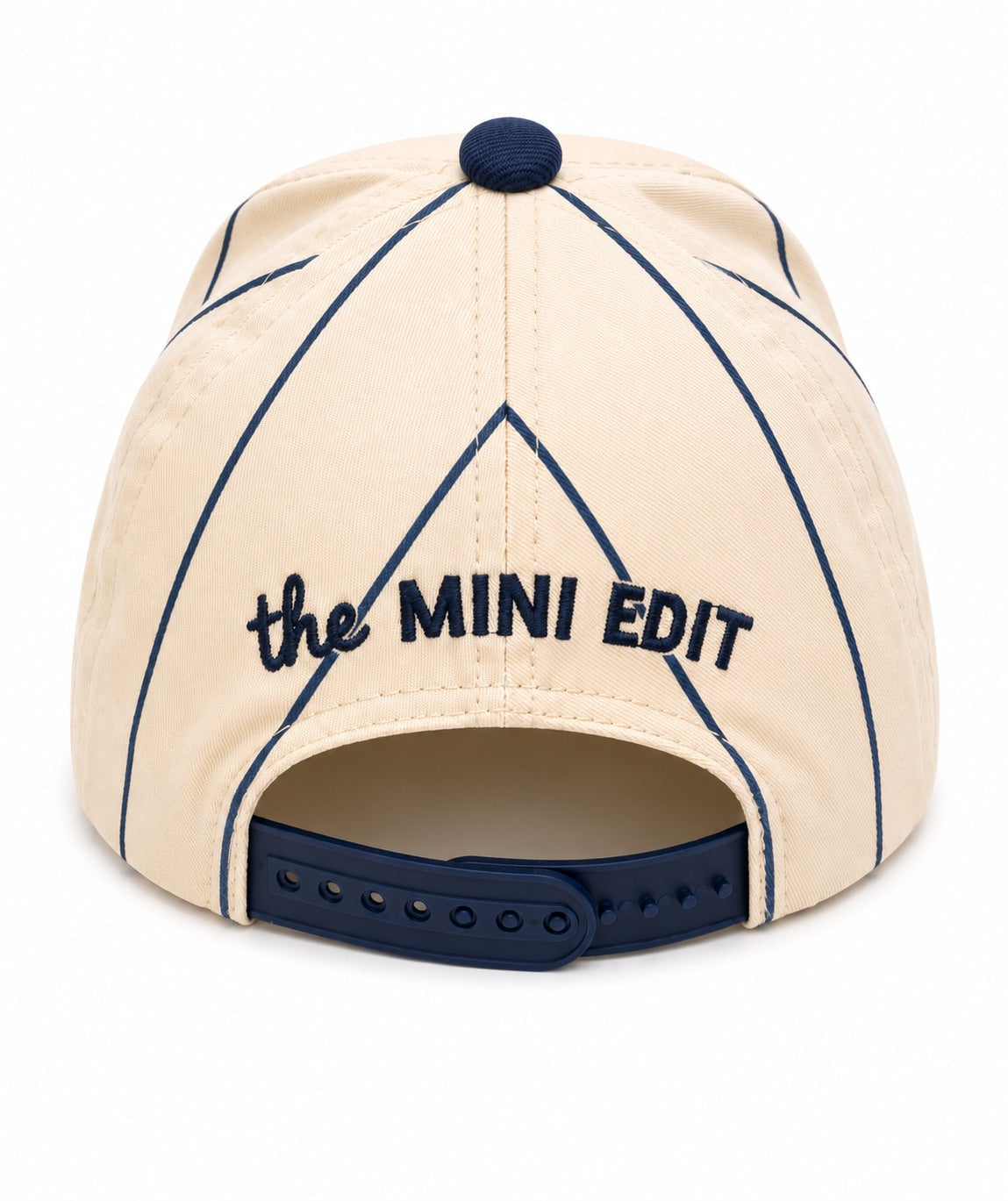 T-ballin Hat