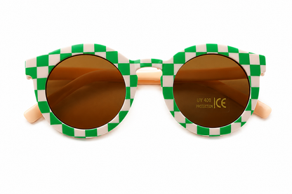 Boys Sunglasses
