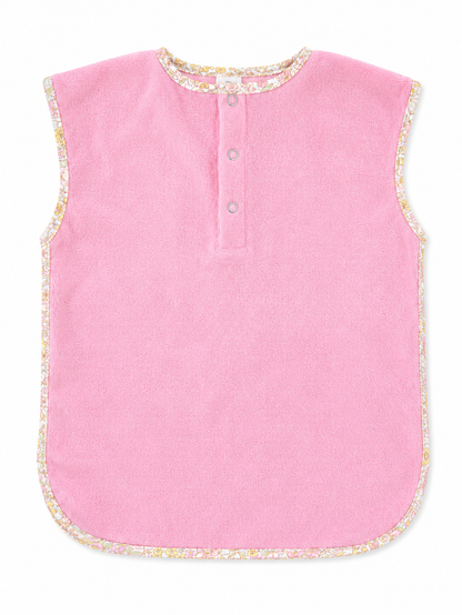 Pink Petal Set