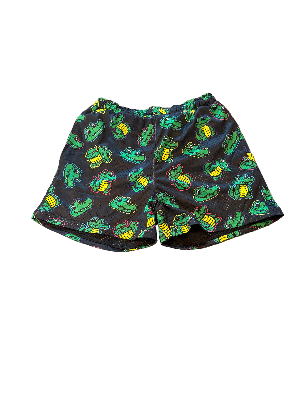 Adler Gator Shorts