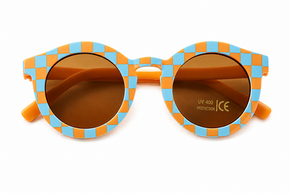 Boys Sunglasses