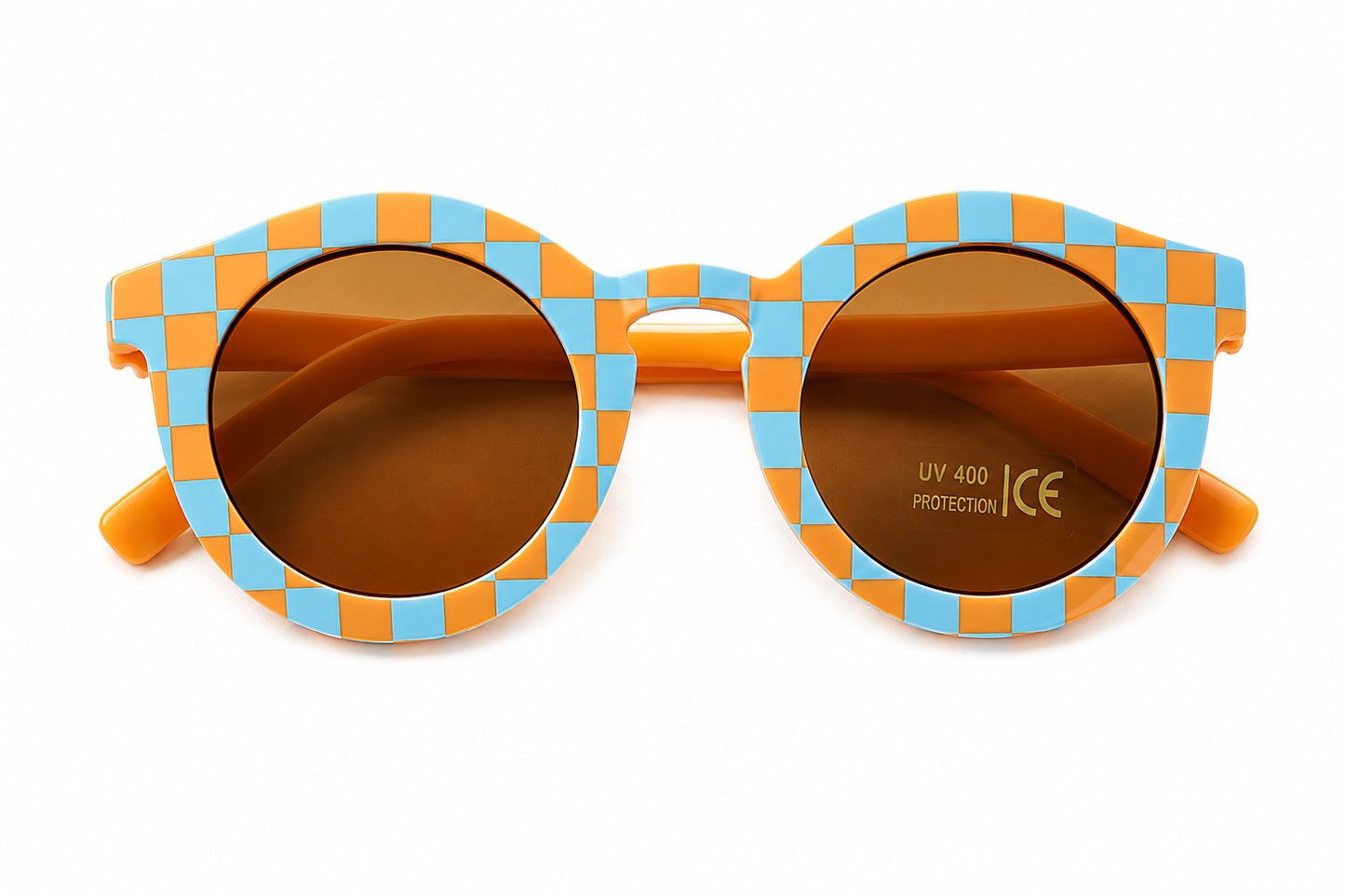 Boys Sunglasses