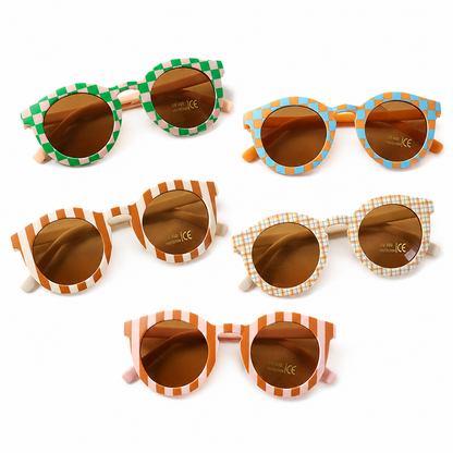 Boys Sunglasses